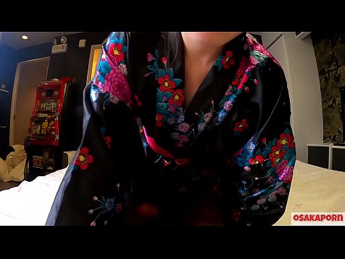 ❤️ तरुण cosplay मुलगी एक घोडेस्वारी आणि एक blowjob मध्ये एक squirt सह भावनोत्कटता सेक्स प्रेम. हौशी व्हिडिओमध्ये पारंपारिक जपानी पोशाखात केसाळ मांजर आणि सुंदर स्तन असलेली आशियाई मुलगी फक टॉयसह हस्तमैथुन दर्शवते. साकुरा 3 ओसाकापोर्न. ❤️ गुदद्वारासंबंधीचा व्हिडिओ mr.com-fullporner.ru वर  ☑
