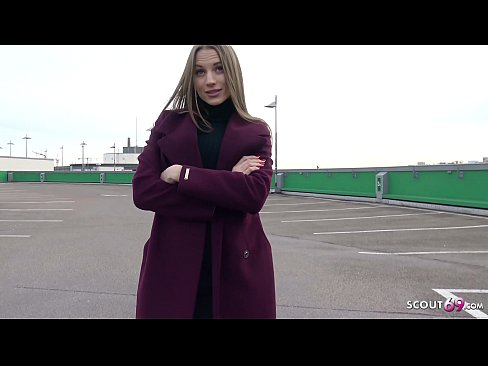 ❤️ जर्मन स्काऊट हे एक स्वप्न आहे ❤️ गुदद्वारासंबंधीचा व्हिडिओ mr.com-fullporner.ru वर  ☑