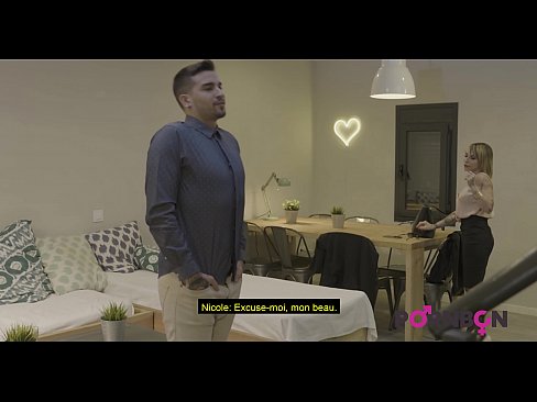❤️ PORNBCN 4K मोठ्या स्तनांसह एका प्रौढ स्त्रीला गुदद्वाराशी संभोग झालेला तरुण गिगोलो व्हायचा आहे मोठ्या डिक ब्लोजॉब अॅमॉर्टिझम हार्ड फक हॅन्ड जॉब डॉग स्टाइल पुसी लिक ऑर्गेझम फ्रेंच सबटायटल्स ❤️ गुदद्वारासंबंधीचा व्हिडिओ mr.com-fullporner.ru वर  ☑