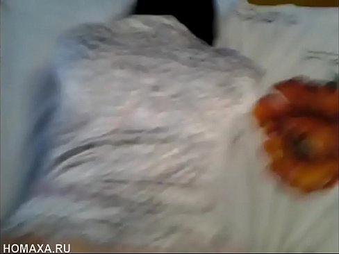 ❤️ एक भव्य गांड सह त्याच्या पत्नी fucking ❤️ गुदद्वारासंबंधीचा व्हिडिओ mr.com-fullporner.ru वर  ☑