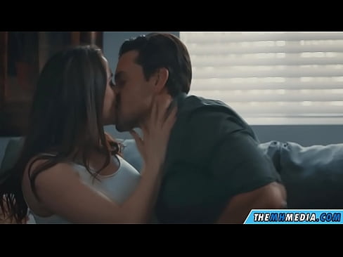 ❤️ एक चांगला busty आई सह रोमँटिक सेक्स ❤️ गुदद्वारासंबंधीचा व्हिडिओ mr.com-fullporner.ru वर  ☑